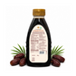 Al Barakah Dates Syrup | 400g