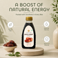 Al Barakah Dates Syrup | 400g