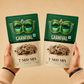 Carnival 7 Seed Mix
