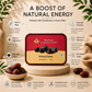 Al Barakah Kimia Dates