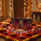 Madhur Mahotsav  "A Symphony of Love, Rhythm, and Flavor." (400g)