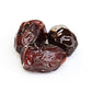 Al Barakah Khneizi Dates