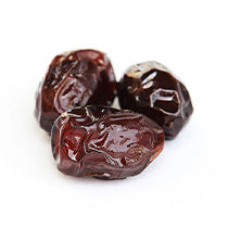 Al Barakah Khneizi Dates