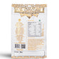 Royal Delight Medjool - Medium 250g Pack of 2