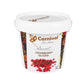Carnival Cranberry Sliced 250g | Berries | Delicious and Nutritious Healthy Snack | Antioxidant rich |