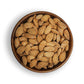 Carnival Almonds 250g