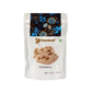 Carnival Cashew 250g