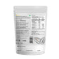 Carnival Classic Chia Seeds 200g (100g x 2N)