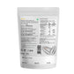 Carnival Classic Flax Seeds 100g