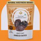 Al Barakah Khneizi Dates