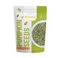 Assorted Seeds Combo Pack of 4 ( 4 * 100g Each) - Chia, Flex, Sunflower, Pumpkin