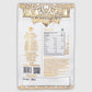 Royal Delight Medjoul Dates 250g