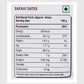 Royal Delight Safavi Dates 250g